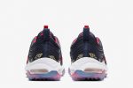 Nike Air Max 97 Golf NRG 'Wing It - Obsidian' - Image 5