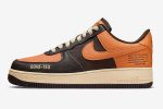 Nike Air Force 1 GTX 'Shattered Backboard'
