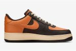 Nike Air Force 1 GTX 'Shattered Backboard' - Image 2