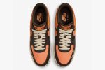 Nike Air Force 1 GTX 'Shattered Backboard' - Image 4