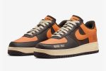 Nike Air Force 1 GTX 'Shattered Backboard' - Image 3
