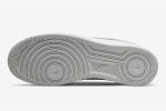 Nike Air Force 1 '07 LV8 'Athletic Club' - Image 6