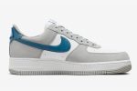 Nike Air Force 1 '07 LV8 'Athletic Club' - Image 2