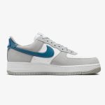 Nike Air Force 1 '07 LV8 'Athletic Club' - Image 2