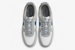 Nike Air Force 1 '07 LV8 'Athletic Club' - Image 4
