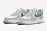 Nike Air Force 1 '07 LV8 'Athletic Club' - Image 3