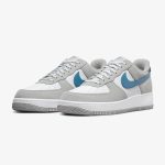 Nike Air Force 1 '07 LV8 'Athletic Club' - Image 3
