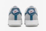 Nike Air Force 1 '07 LV8 'Athletic Club' - Image 5