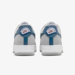 Nike Air Force 1 '07 LV8 'Athletic Club' - Image 5