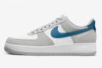Nike Air Force 1 '07 LV8 'Athletic Club'