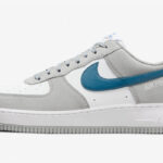 Nike Air Force 1 '07 LV8 'Athletic Club'