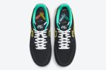 Nike Air Force 1 '07 LV8 'Peace and Unity' - Image 4