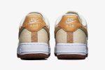Nike Air Force 1 '07 Premium 'Happy Pineapple' - Image 5