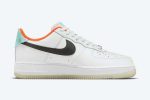 Nike Air Force 1 '07 LE 'Have A Good Game' - Image 2