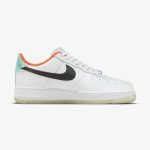 Nike Air Force 1 '07 LE 'Have A Good Game' - Image 2