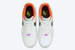 Nike Air Force 1 '07 LE 'Have A Good Game' - Image 4