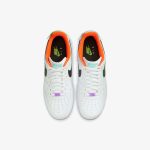 Nike Air Force 1 '07 LE 'Have A Good Game' - Image 4