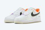Nike Air Force 1 '07 LE 'Have A Good Game' - Image 3