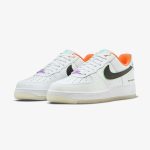 Nike Air Force 1 '07 LE 'Have A Good Game' - Image 3