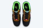 Nike Air Force 1 07 LV8 'Have a Good Game' - Image 4