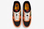 Nike Air Force 1 '07 LX 'SiEMPRE Familia' - Image 4