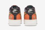 Nike Air Force 1 '07 LX 'SiEMPRE Familia' - Image 5
