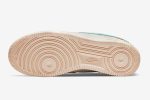 Nike Air Force 1 '07 LV8 'Test of Time' - Image 6