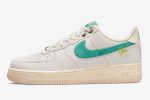 Nike Air Force 1 '07 LV8 'Test of Time'