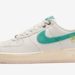 Nike Air Force 1 '07 LV8 'Test of Time'