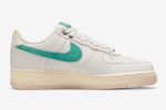 Nike Air Force 1 '07 LV8 'Test of Time' - Image 2