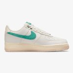 Nike Air Force 1 '07 LV8 'Test of Time' - Image 2