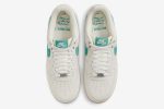 Nike Air Force 1 '07 LV8 'Test of Time' - Image 4
