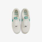Nike Air Force 1 '07 LV8 'Test of Time' - Image 4
