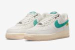 Nike Air Force 1 '07 LV8 'Test of Time' - Image 3
