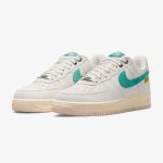 Nike Air Force 1 '07 LV8 'Test of Time' - Image 3