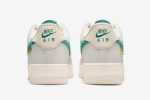 Nike Air Force 1 '07 LV8 'Test of Time' - Image 5