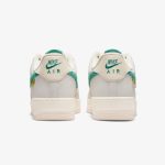 Nike Air Force 1 '07 LV8 'Test of Time' - Image 5