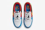 UNO x Nike Air Force 1 Low '50th Anniversary' - Image 4