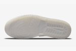 Air Jordan 1 Low SE 'Diamond' - Image 6