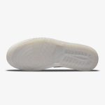 Air Jordan 1 Low SE 'Diamond' - Image 6