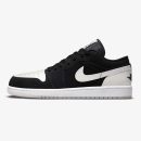 Air Jordan 1 Low SE 'Diamond'