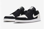 Air Jordan 1 Low SE 'Diamond' - Image 3