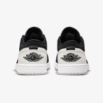 Air Jordan 1 Low SE 'Diamond' - Image 5