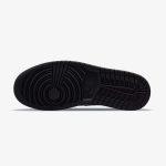 Air Jordan 1 Low 'Mocha' - Image 6