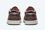 Air Jordan 1 Low 'Mocha' - Image 5
