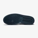 Air Jordan 1 Low 'Dark Teal' - Image 6