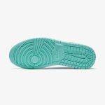 Air Jordan 1 Low SE 'Tropical Twist' - Image 6