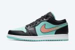 Air Jordan 1 Low SE 'Tropical Twist'