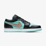 Air Jordan 1 Low SE 'Tropical Twist' - Image 2