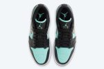 Air Jordan 1 Low SE 'Tropical Twist' - Image 4